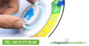 Tout ce qu'il faut savoir sur le diagnostic de performance énergétique obligatoire